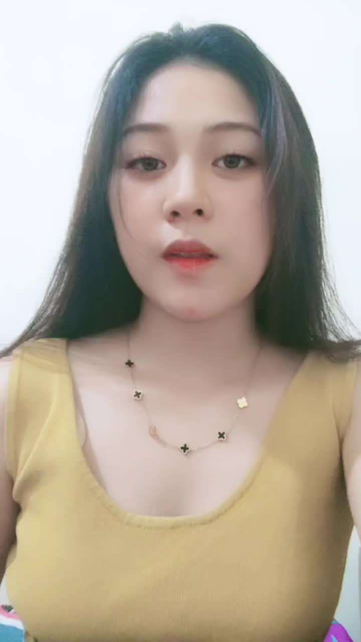 @🦋