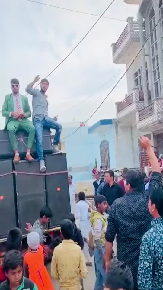 @GURI SAKRA