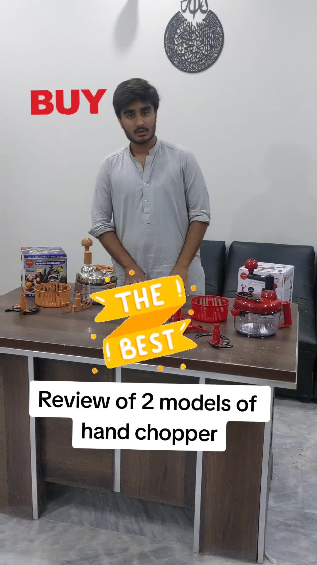 @invoicepay