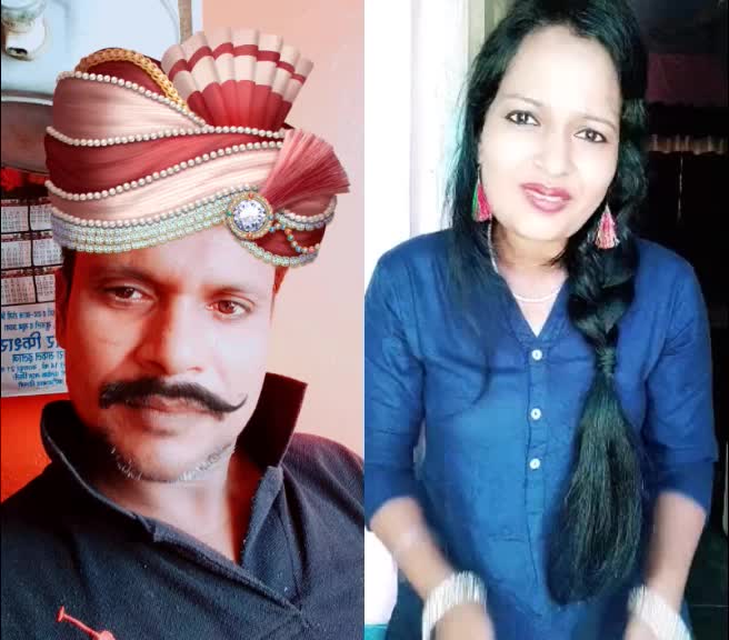 @rock_stars_satish_pa