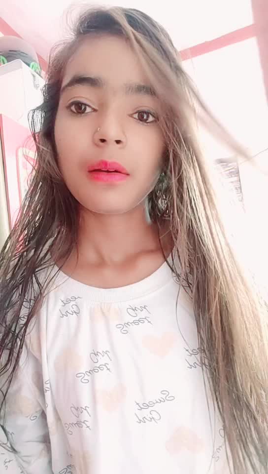 @Bhawna_Rajput