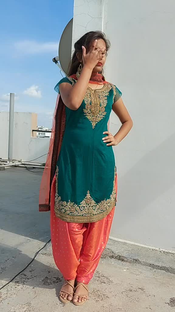 @yashika_2131