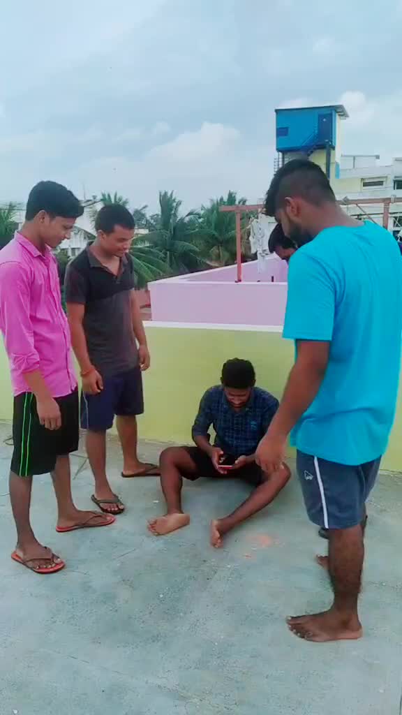 @Manoj Lipu