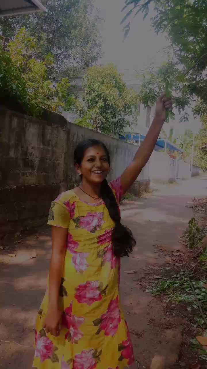 @Anoop R anirudh