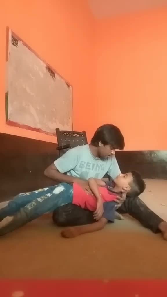 @aijaz khan