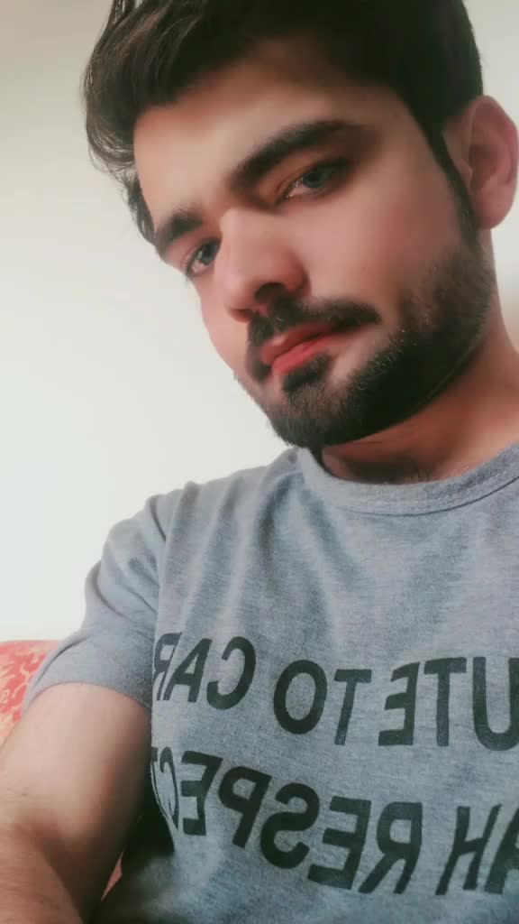 @kashi