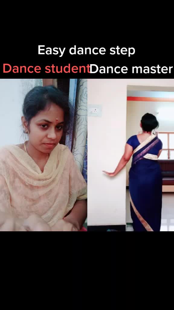 @Riyahasini mca