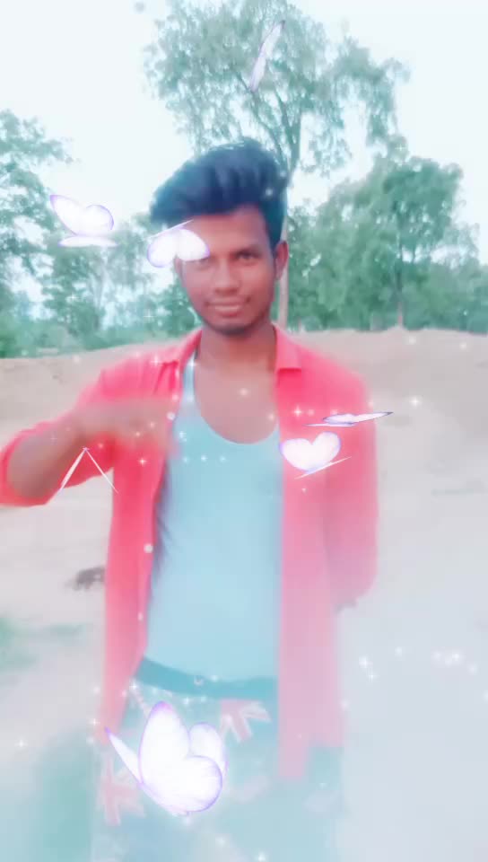@Nomesh Nishad