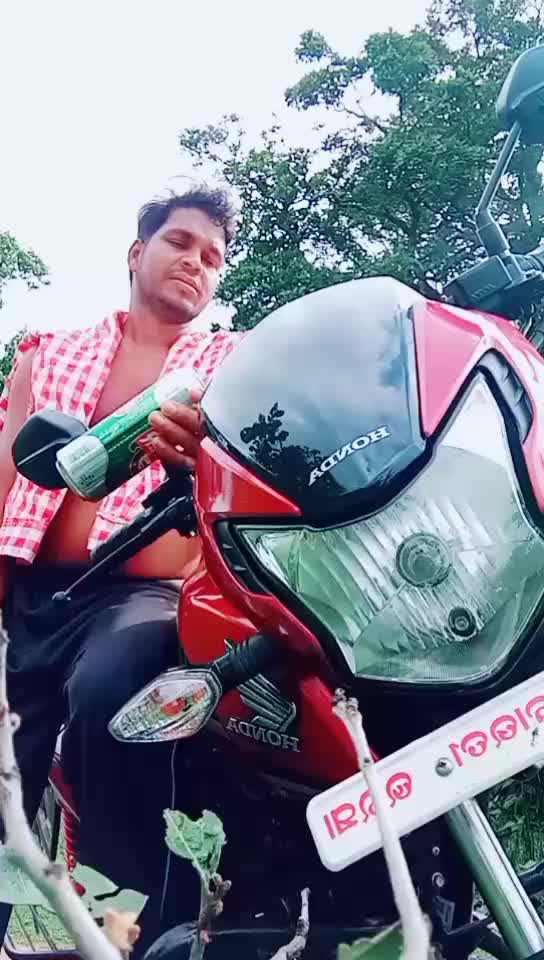 @Tarun143
