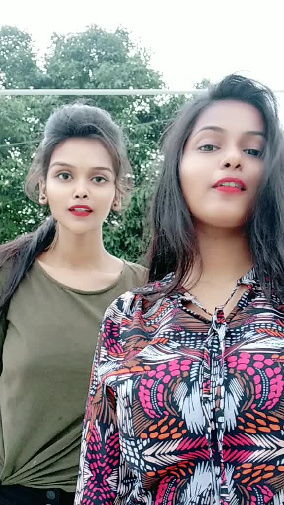 @rashmi