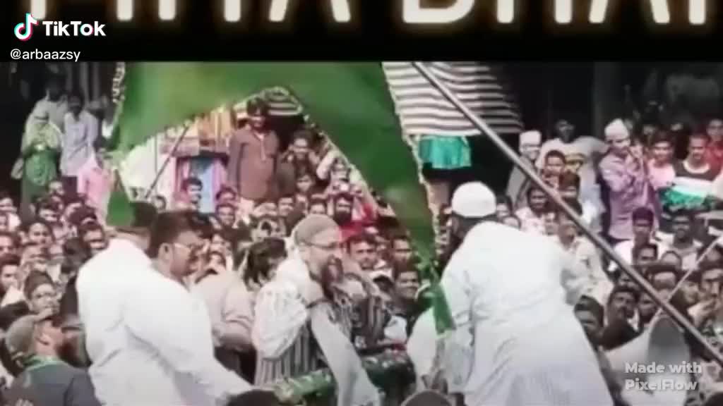 @Kamil Ansari