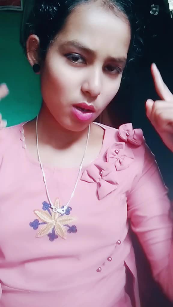 @ganavi___ganu