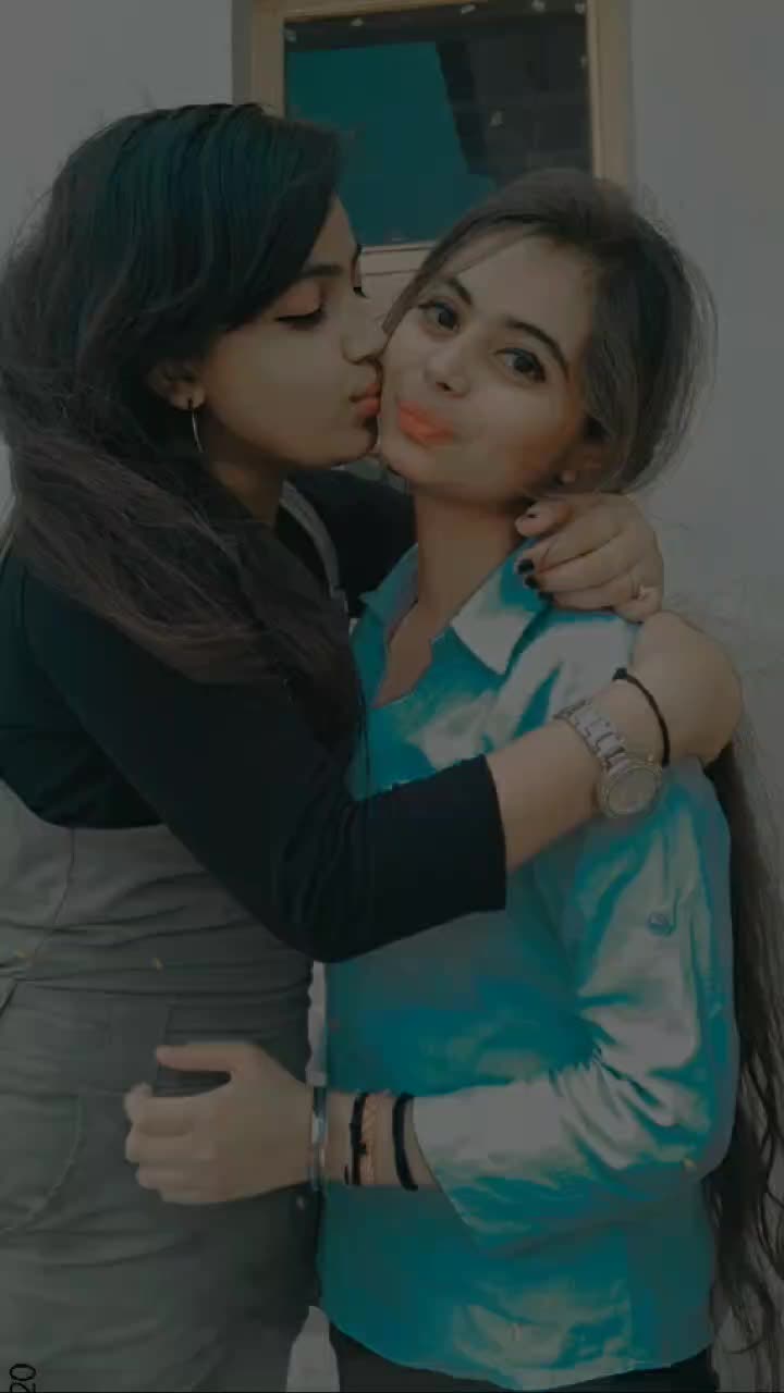 @anumunjal09