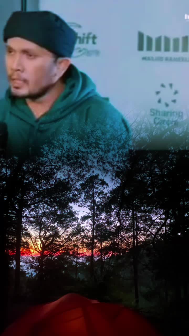 @@oye_yeti