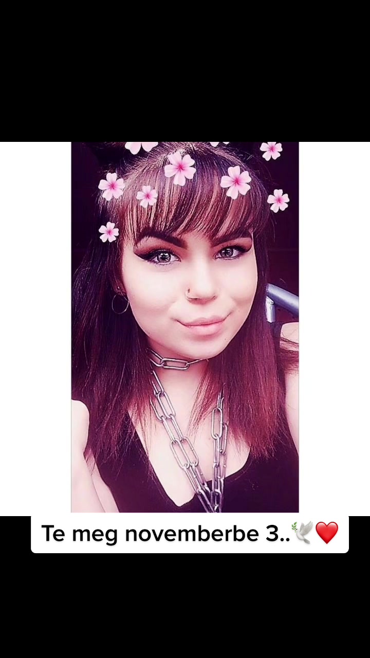 @dankazsoo_.
