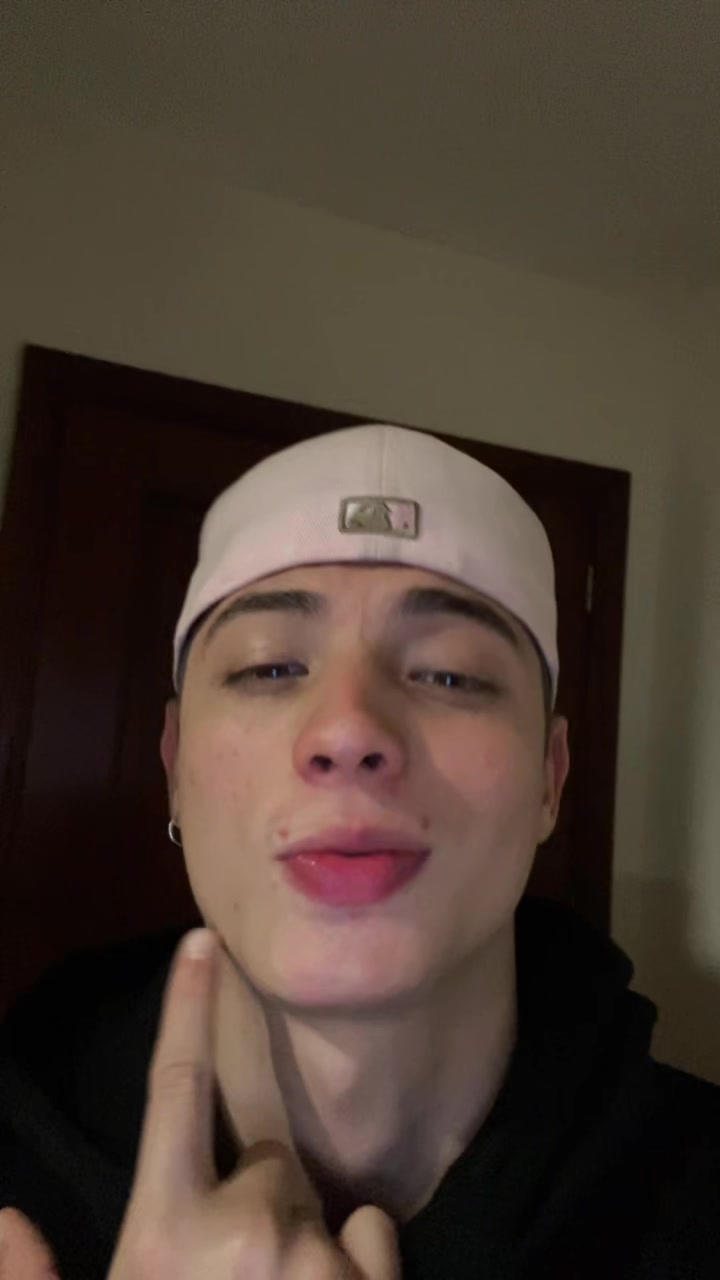@Kamilocruzzzzz