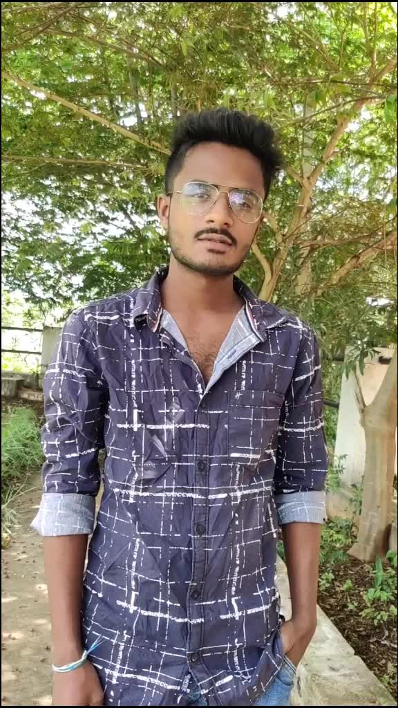 @Nandu