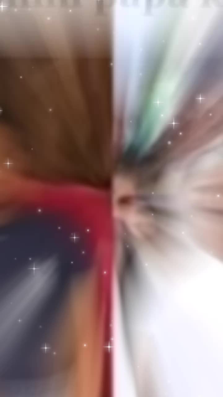 @deepika tiwari
