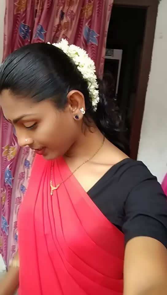 @Nithya Menon