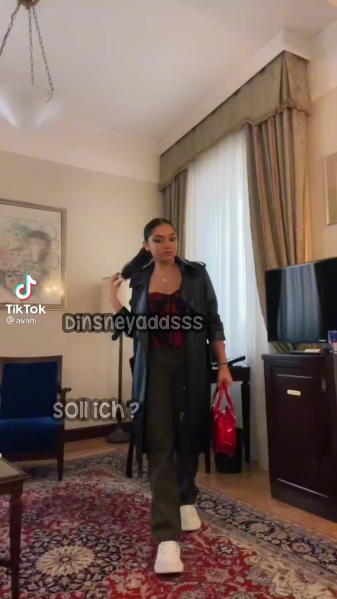 @💞