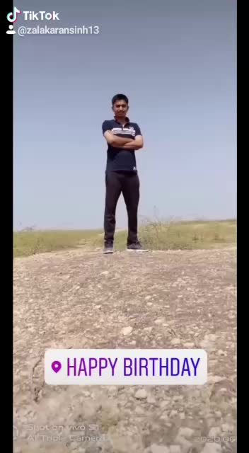 @zalayogendrasinhbapu