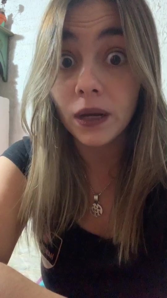 @María Paz