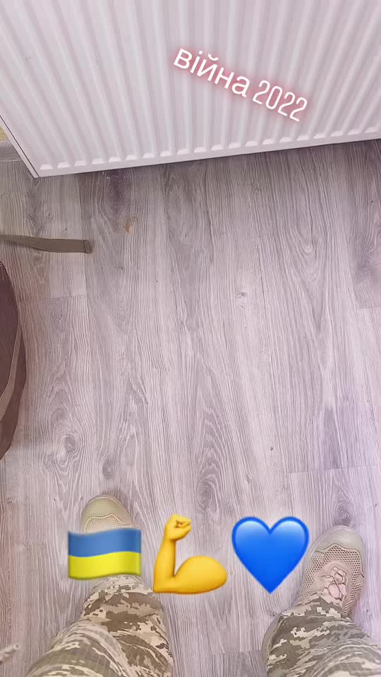 @🇺🇦SPRINTER🇺🇦
