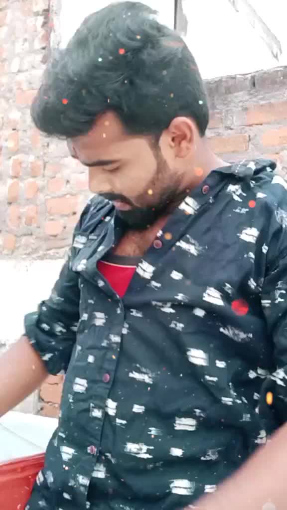 @mahi15