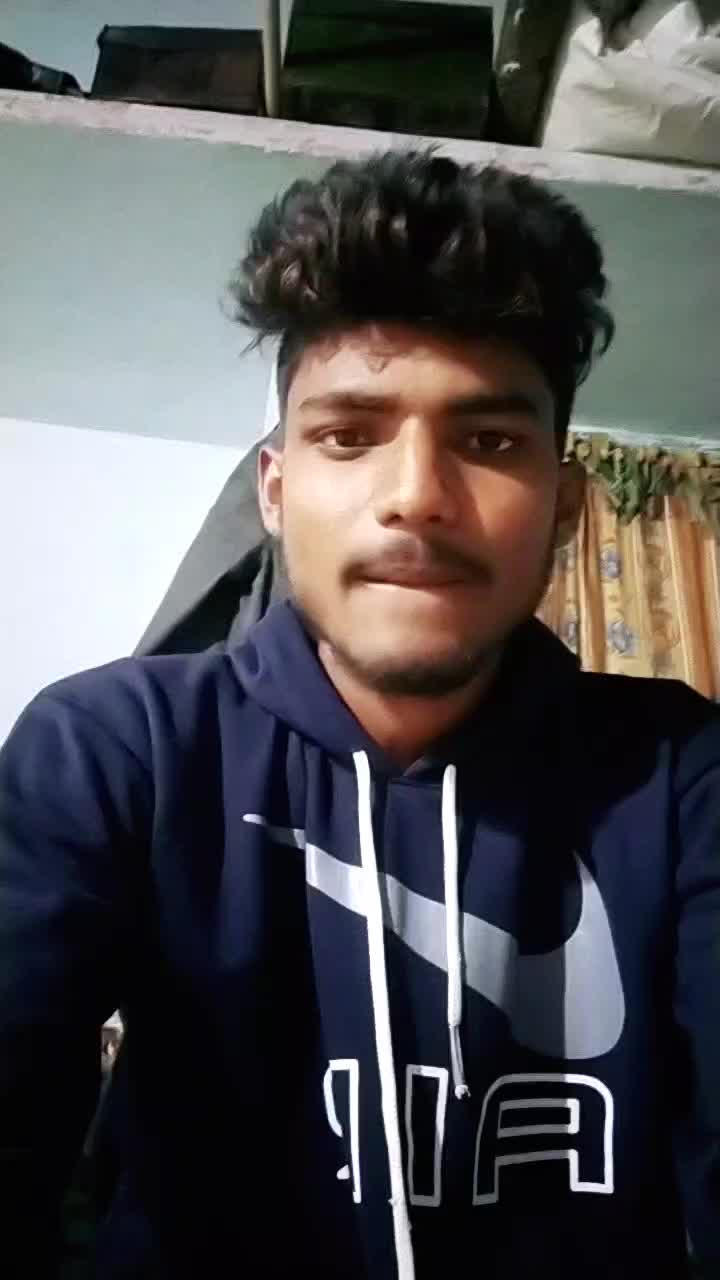 @Nani