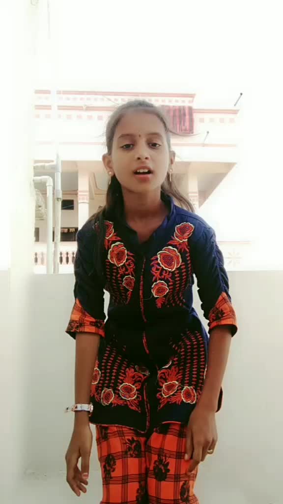@user5912613042224