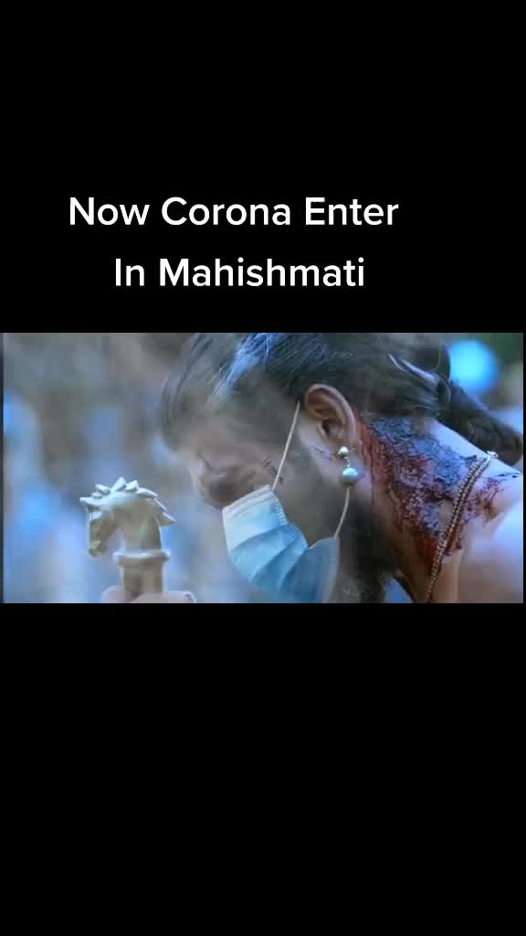 @RajeshTaruOfficial