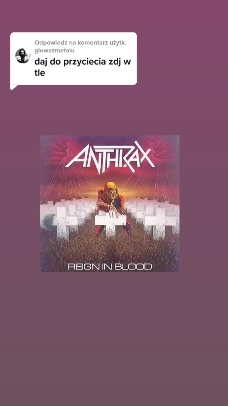 @death_willh