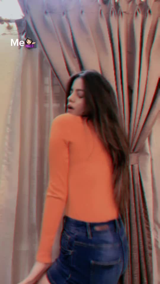 @user46286556803