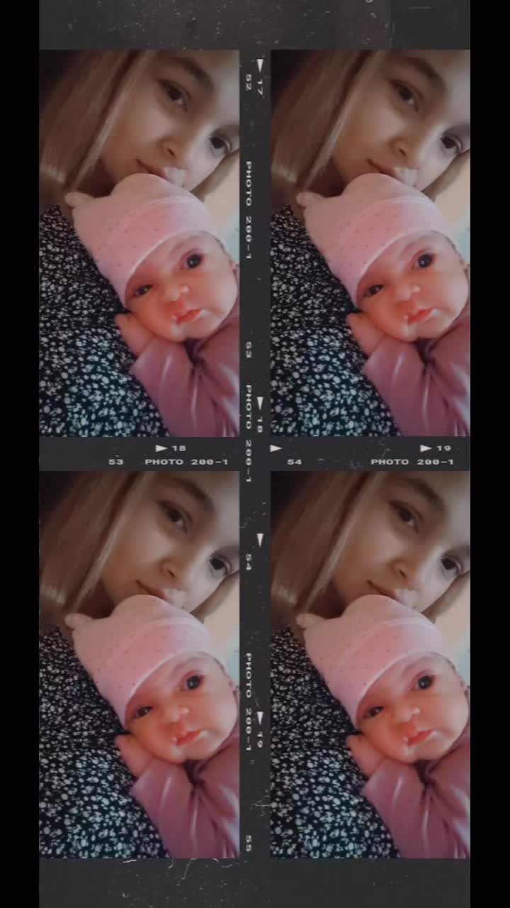 @Cosmina🥺💔&hearts;️