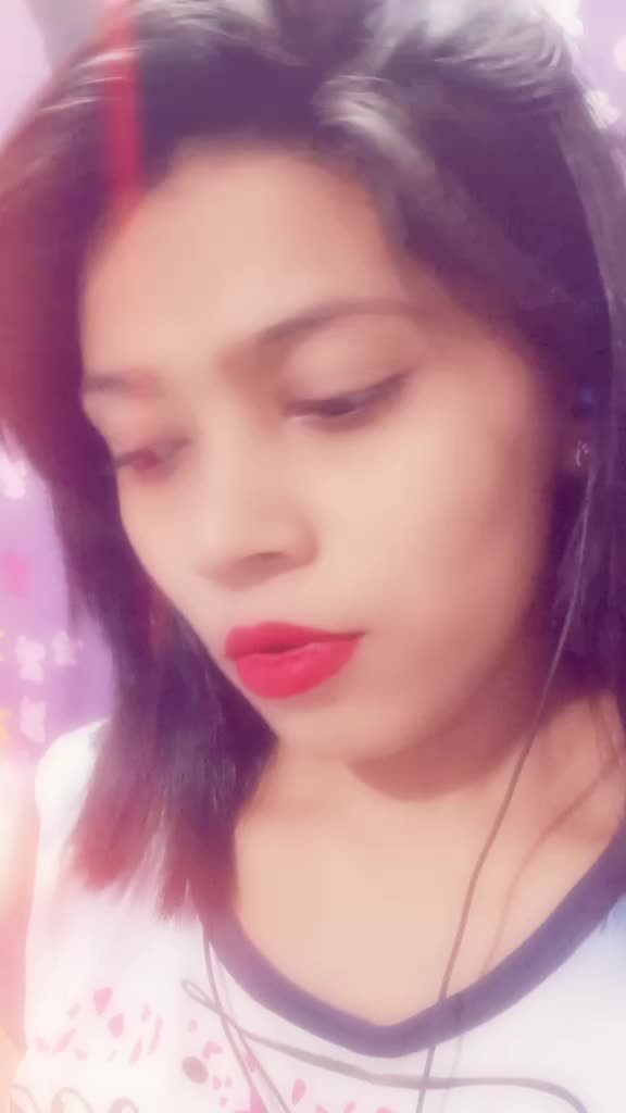 @rιya ❤❤❤❤❤