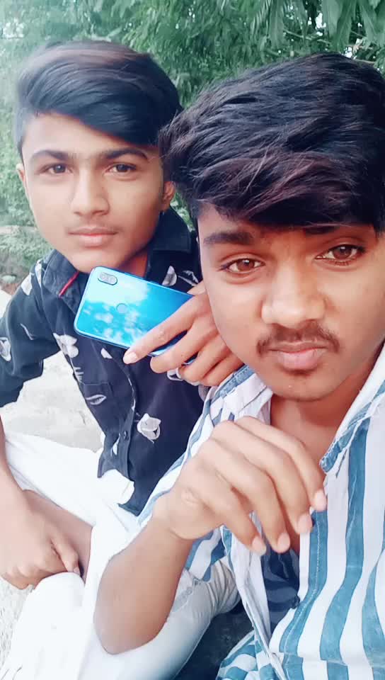 @D. k. koli 1204