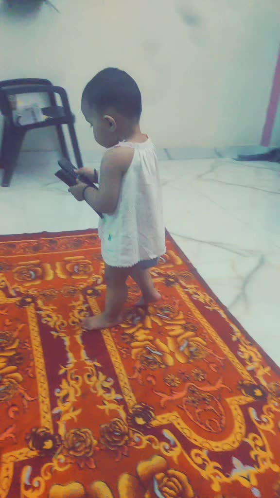 @1919Siyaa