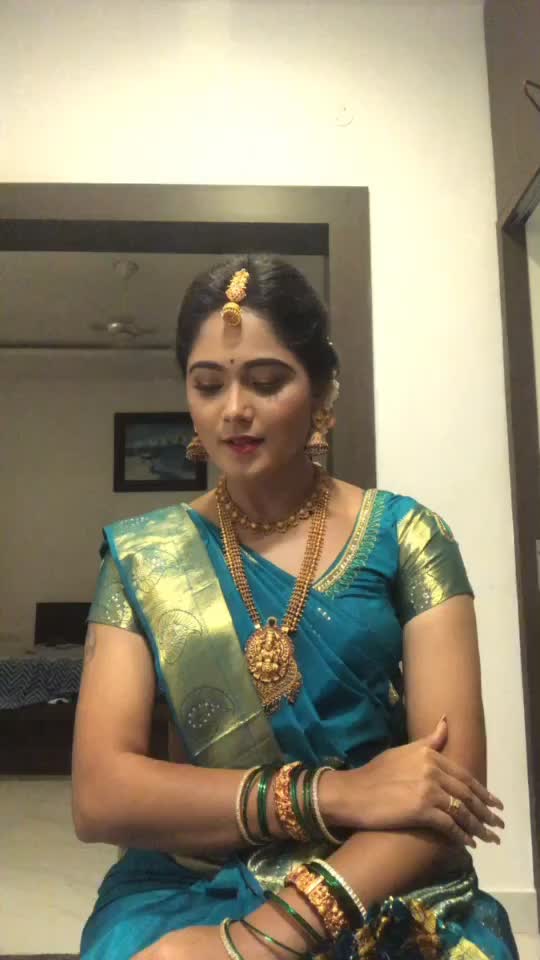 @Mokshitha Pai