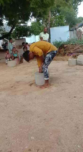 @Viresh970