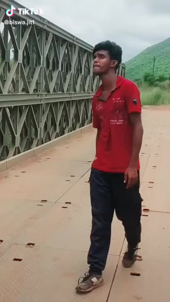 @deepak kumar45