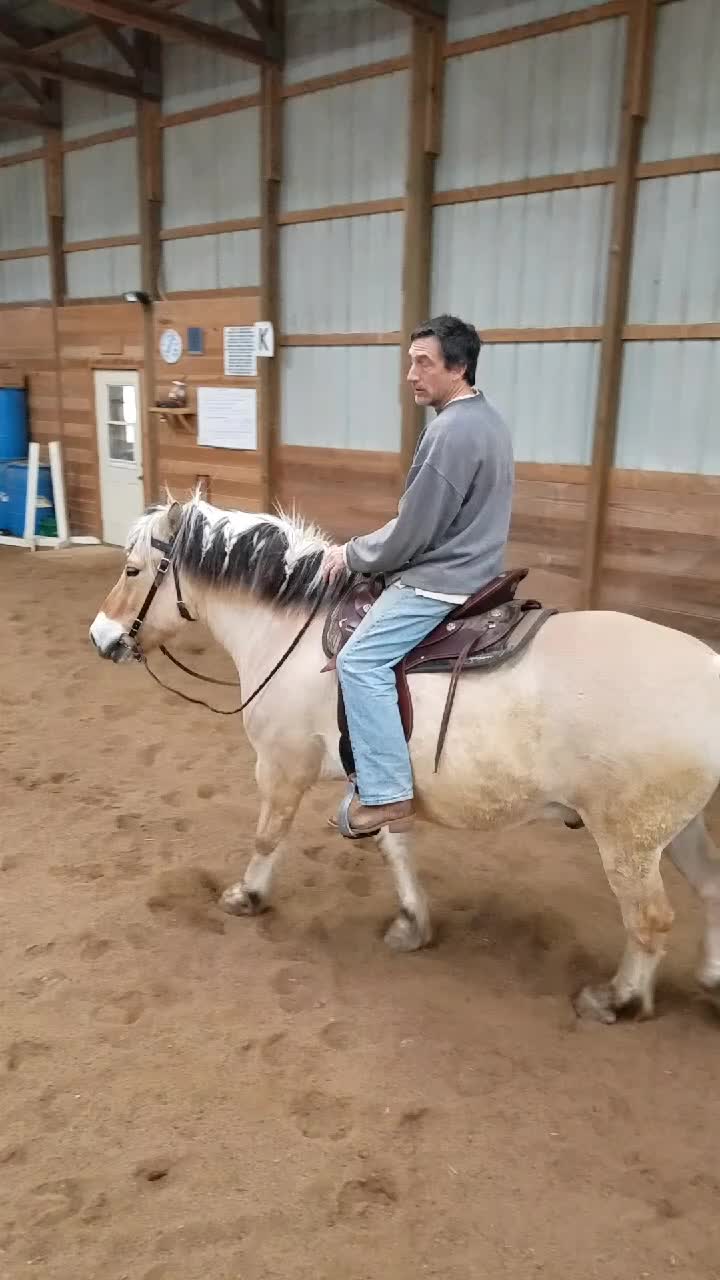 @Kismet Farm Crew