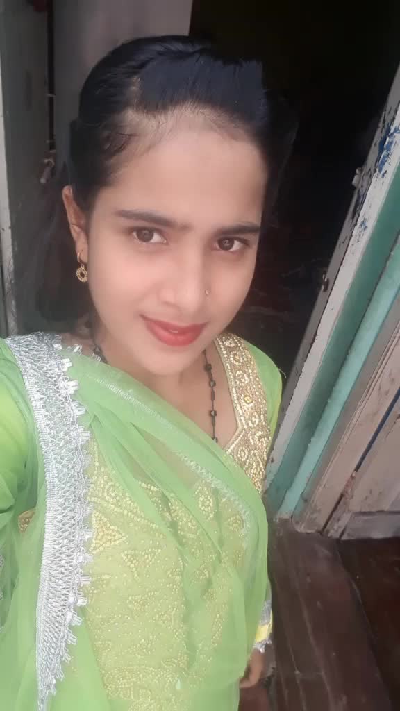 @user2028497460338