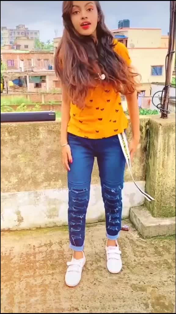 @@beautykhan