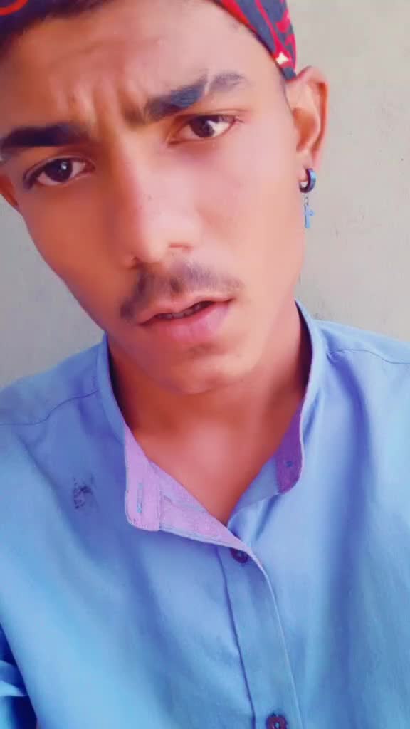 @😎 મેગવાર 😎