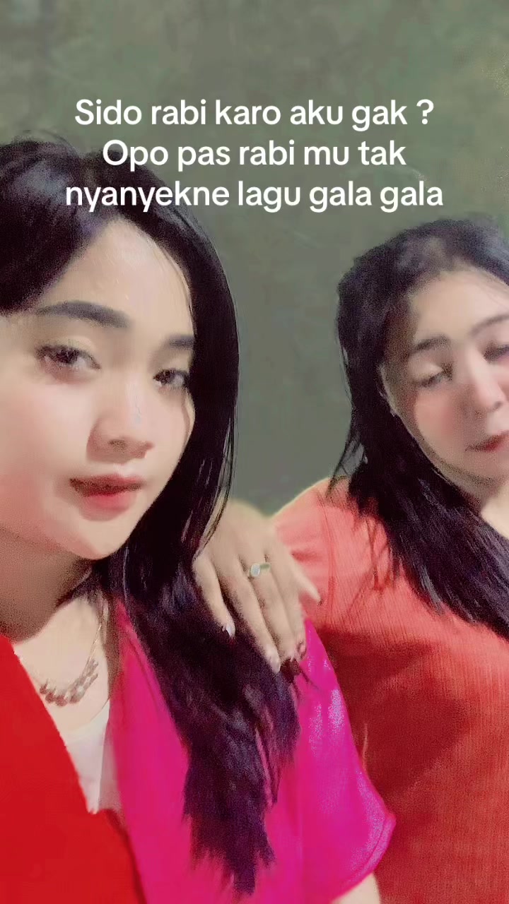@Andriianii