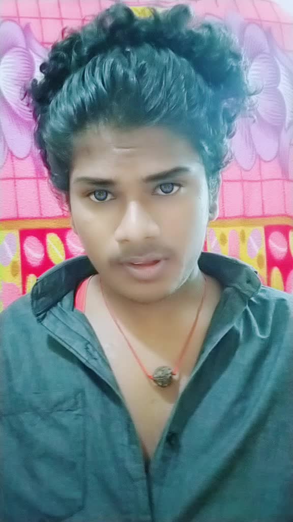 @Romeo Udhaya Kumar
