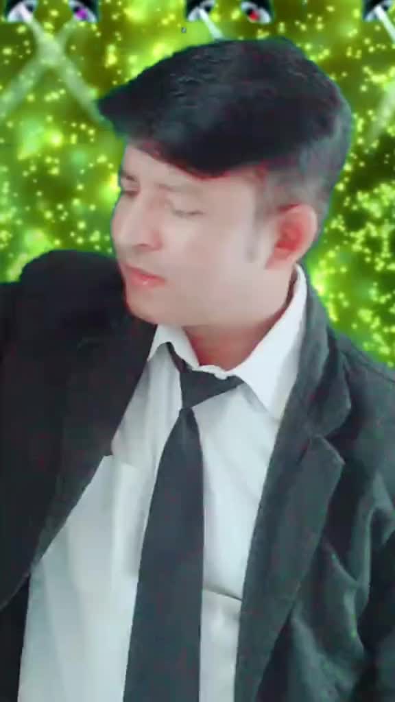 @user35770787969