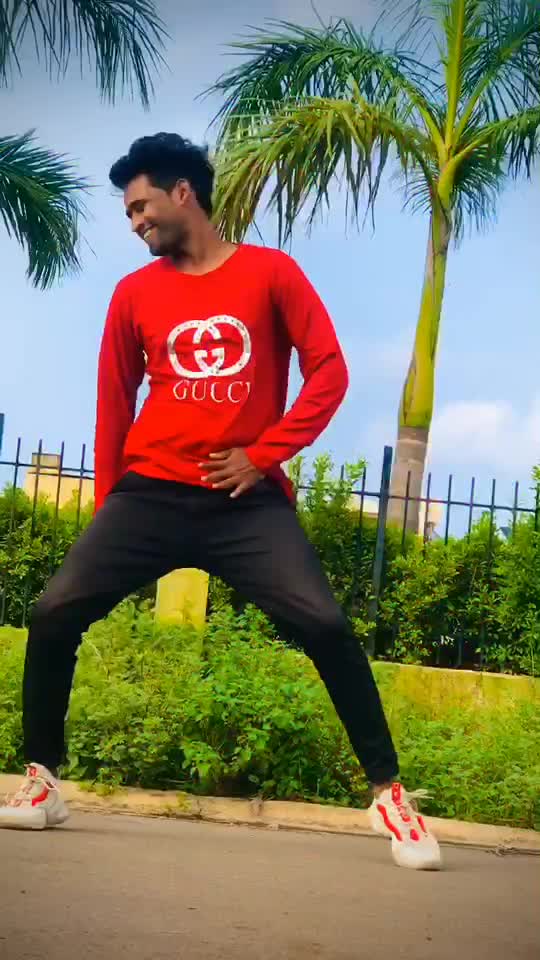 @🔥Manish Sendre🔥