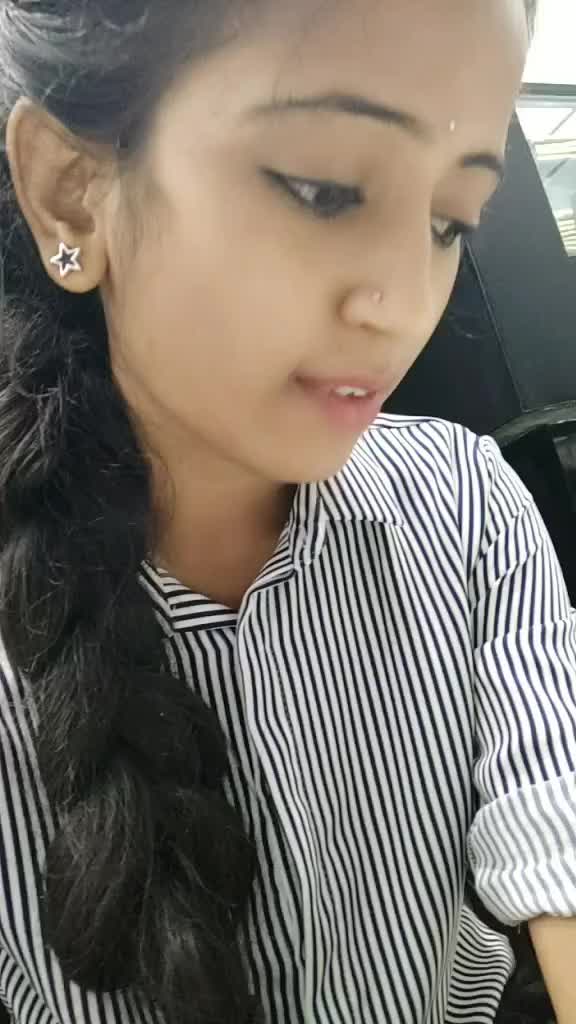 @@muddu#