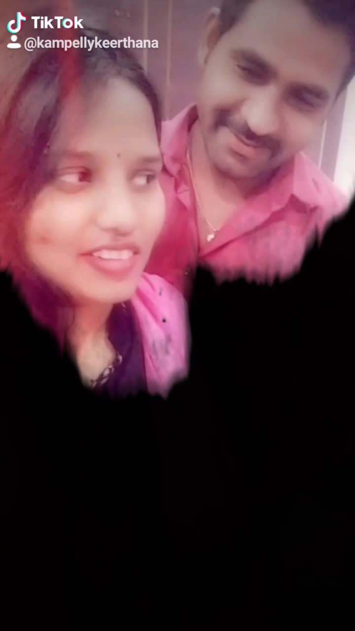 @Kampelly Keerthana